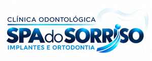 Spa do Sorriso — Clínica Odontológica, Implantes e Ortodontia